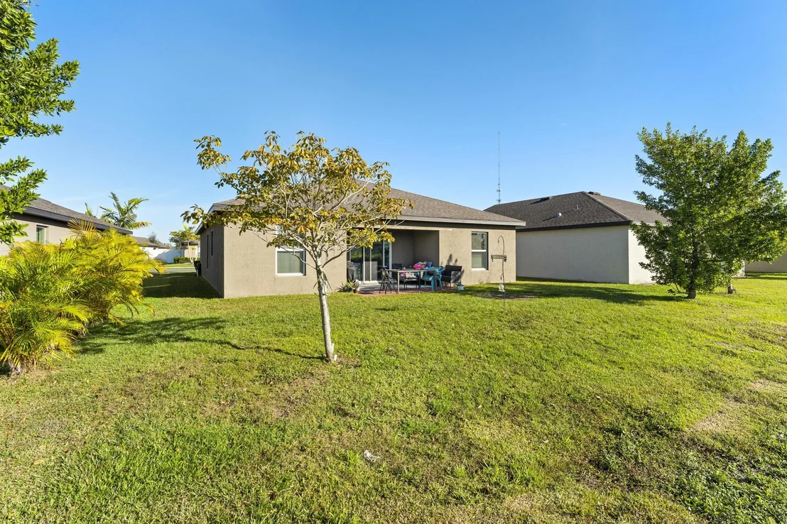 Photo of 5536 Imagination Drive