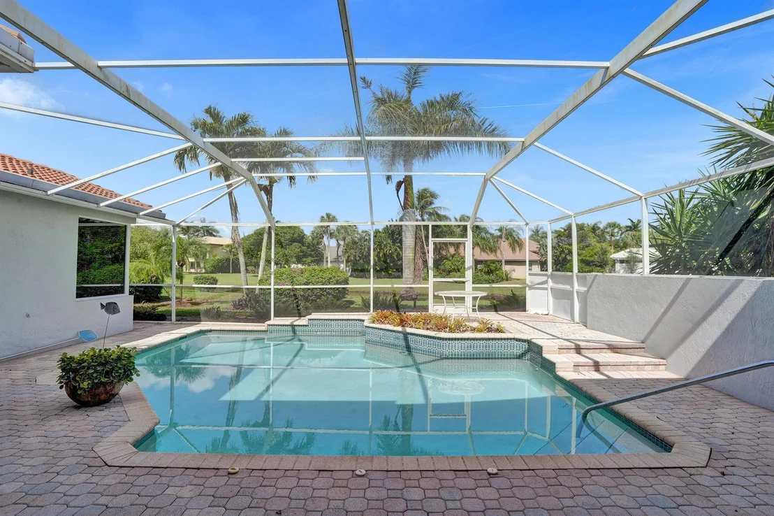 Photo of 6809 Portside Drive