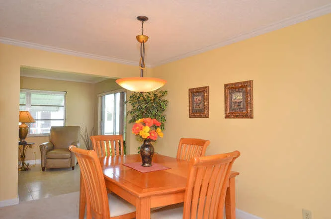 Photo of 2103 Alfred Drive