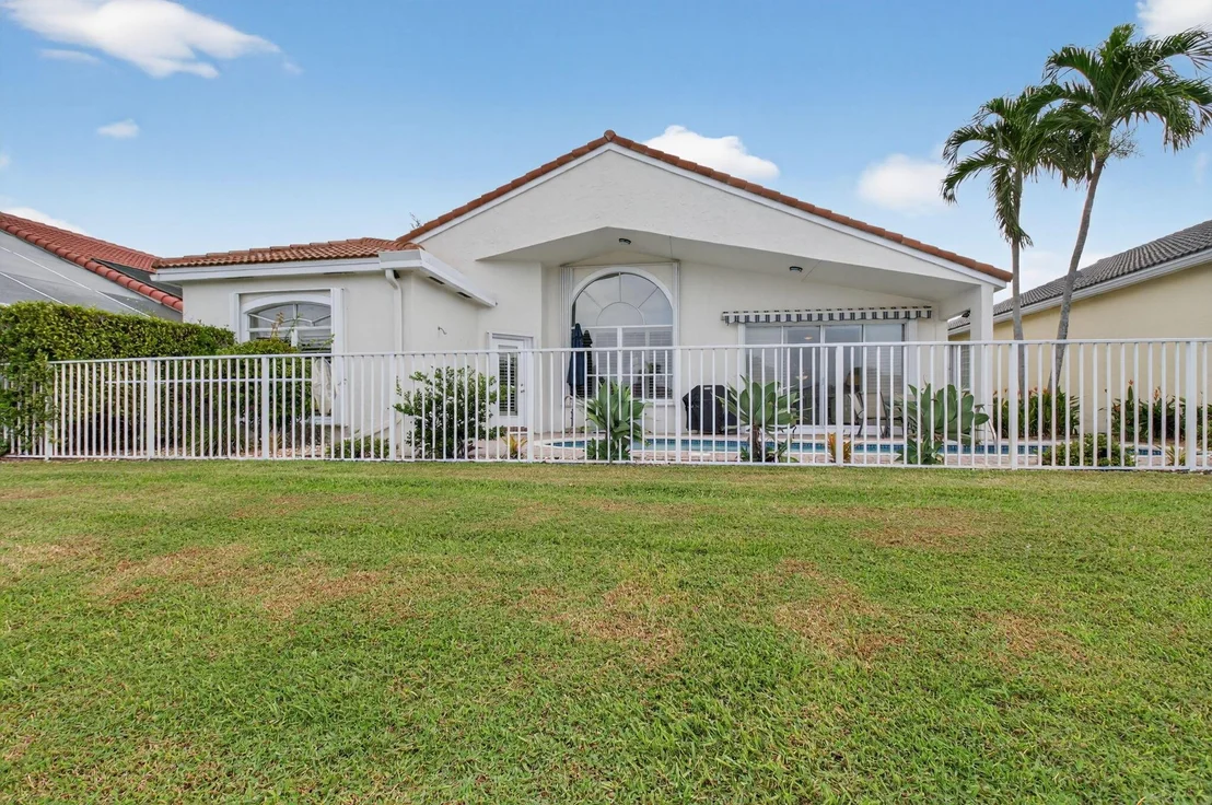 Photo of 23325 Torre Circle