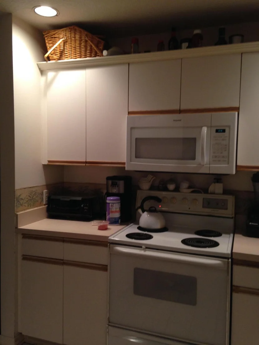 Photo of 3229 Blanchette Trail
