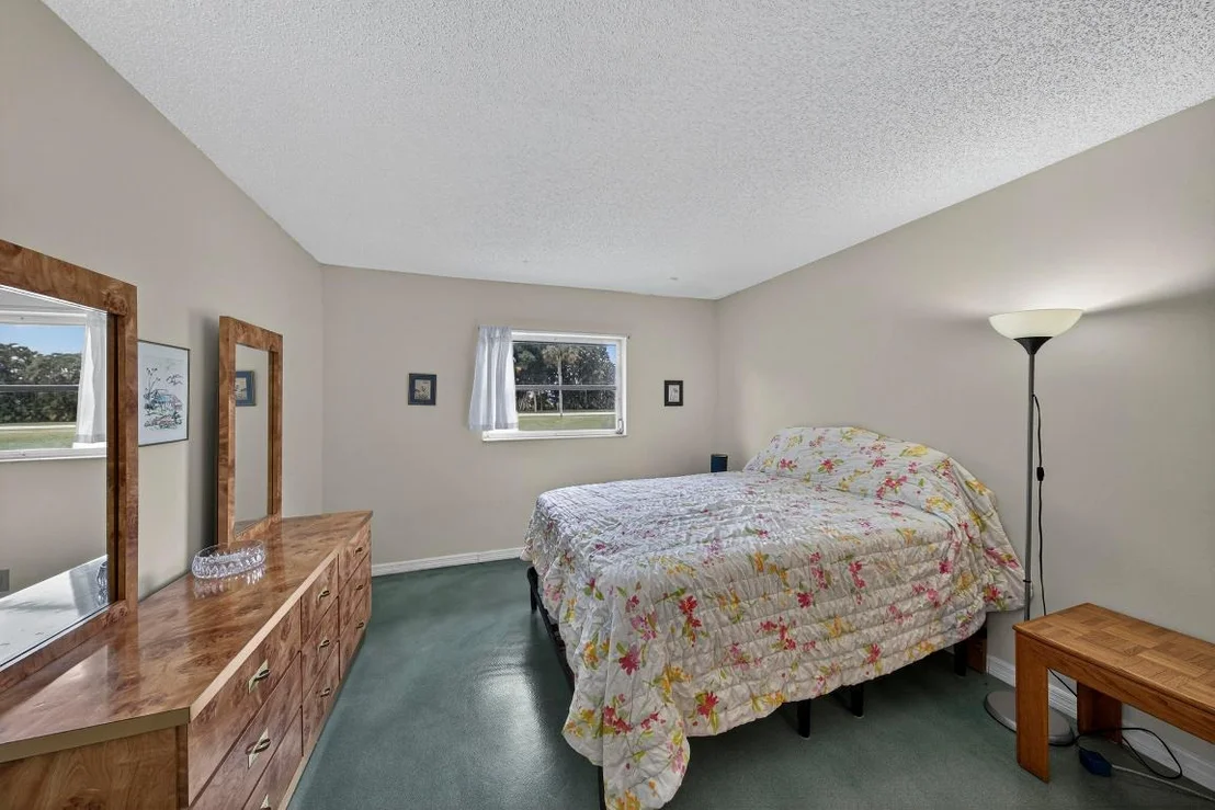 Photo of 14236 Campanelli Drive