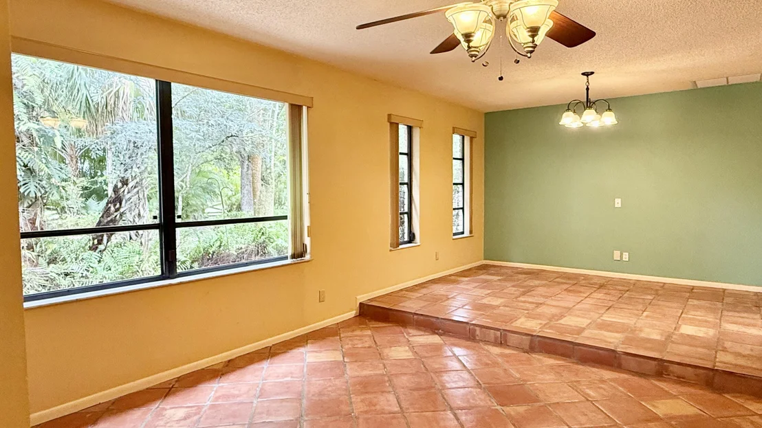 Photo of 12143 174th Pl N
