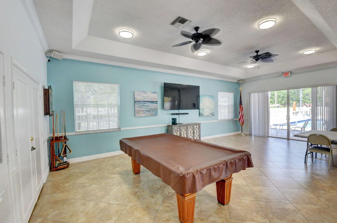 Photo of 26 Sausalito Drive
