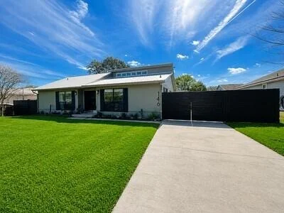 Photo of 146 Swallow Road