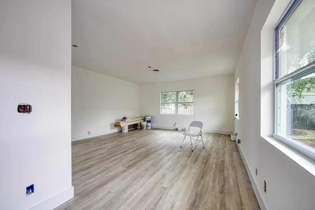 Photo of 522 Eastwind Drive