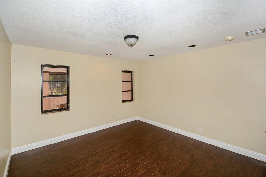 Photo of 7600 NW 84th Avenue