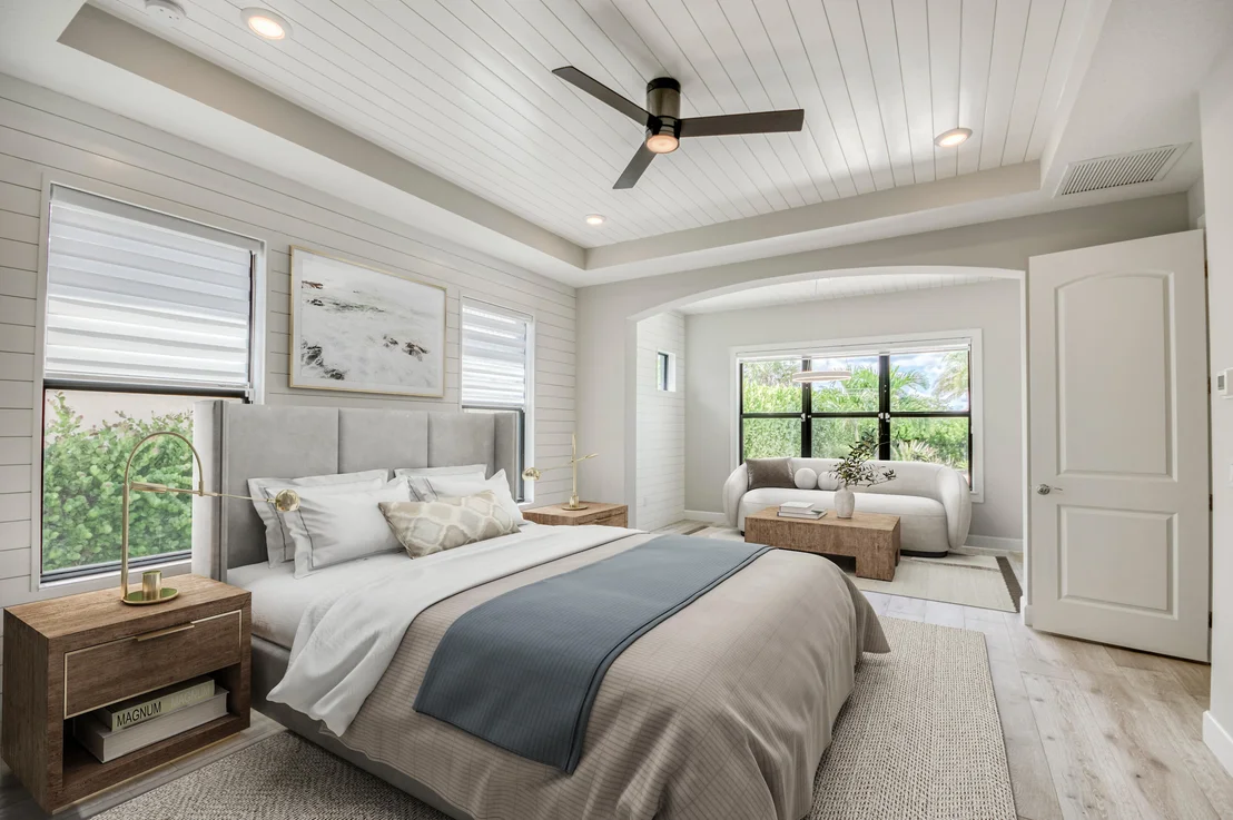 Photo of 102 Cerulean Key Way