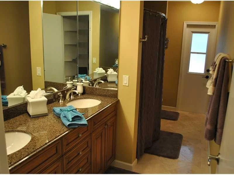 Photo of 5059 NW 86th Way