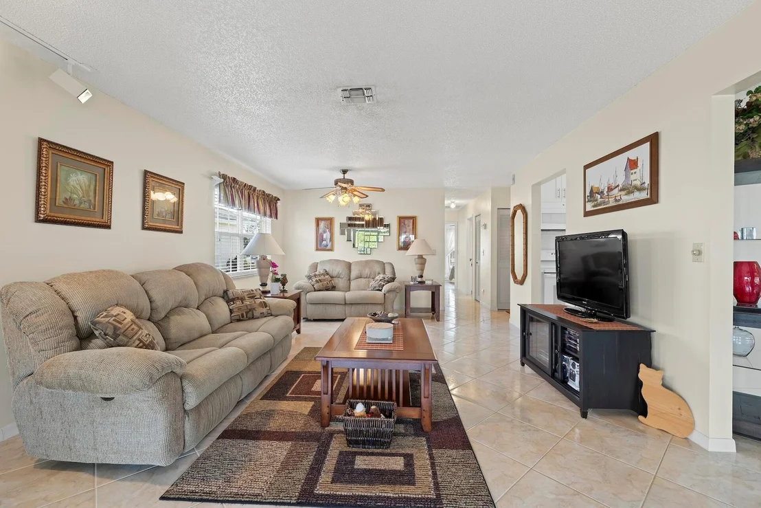 Photo of 4480 Pine Garden Lane