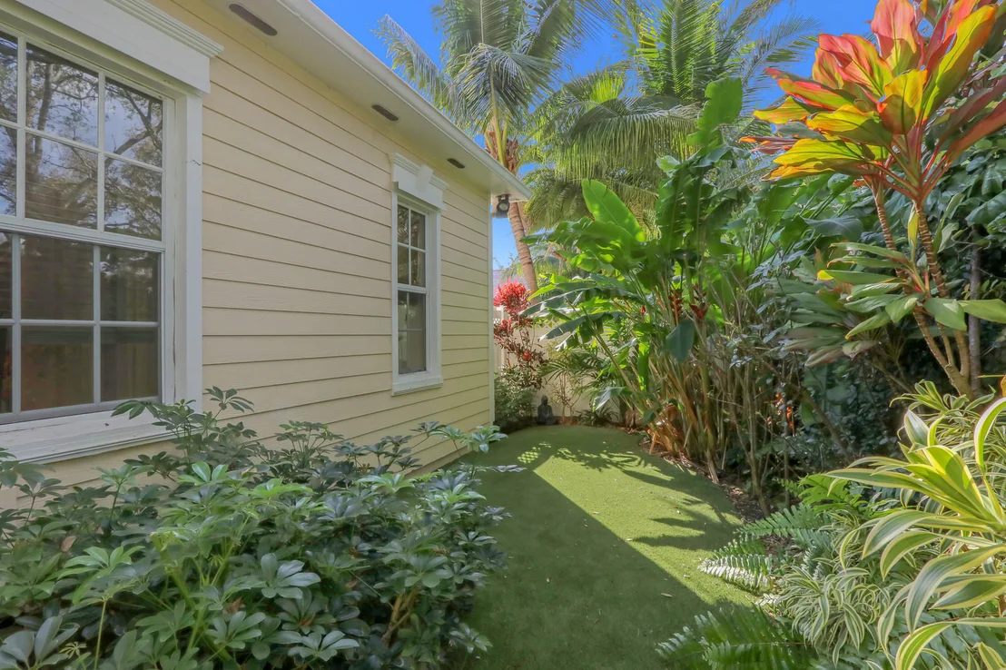 Photo of 138 Sweet Bay Circle