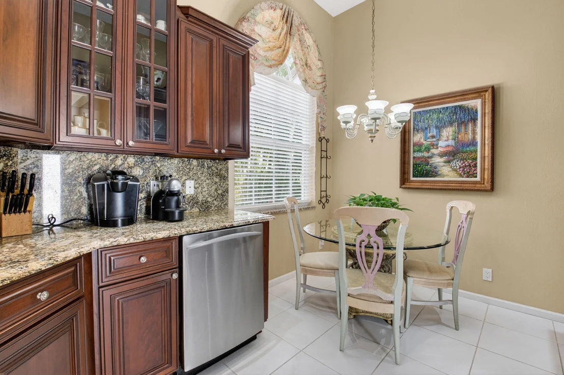 Photo of 2476 NW 66th Drive