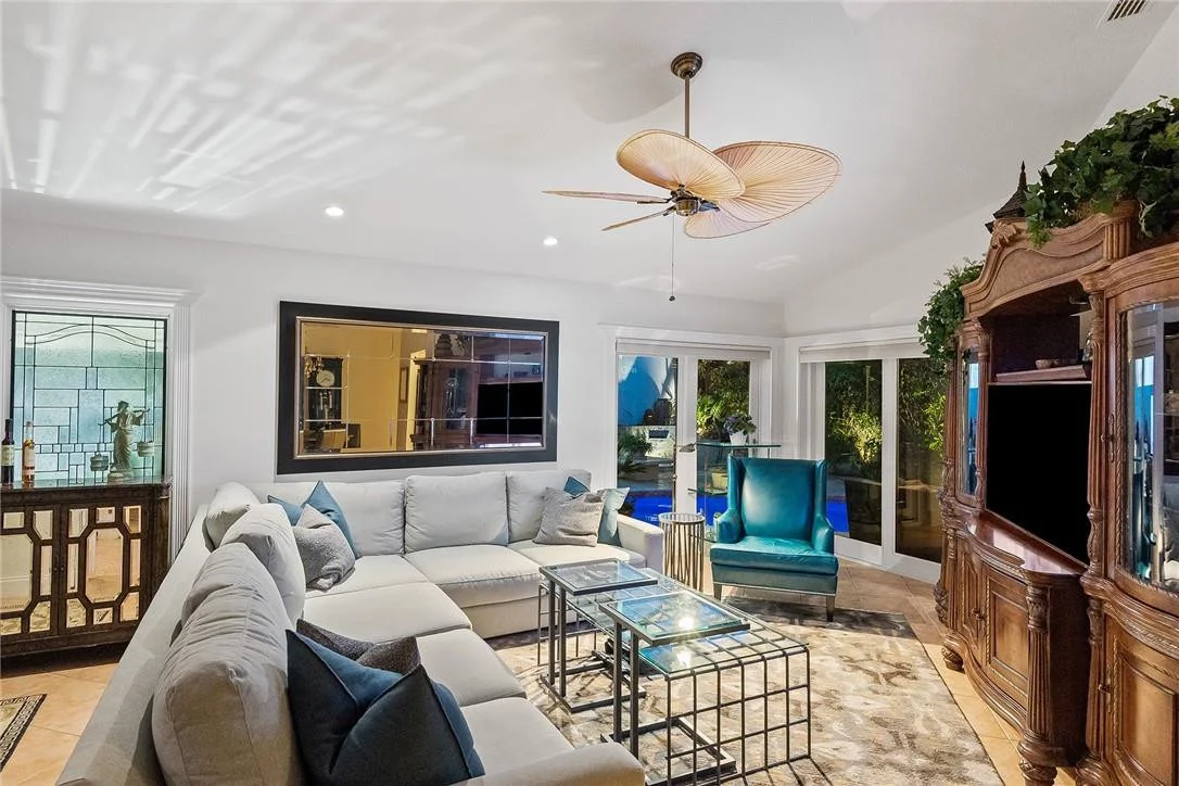 Photo of 3564 Ensign Circle