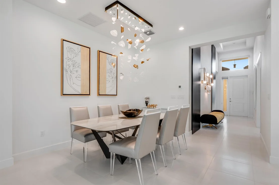 Photo of 11304 Virginia Pine Court