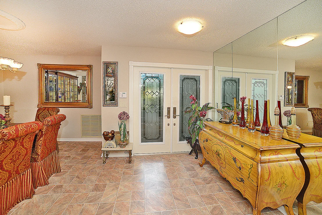 Photo of 4784 Fox Hunt Trail