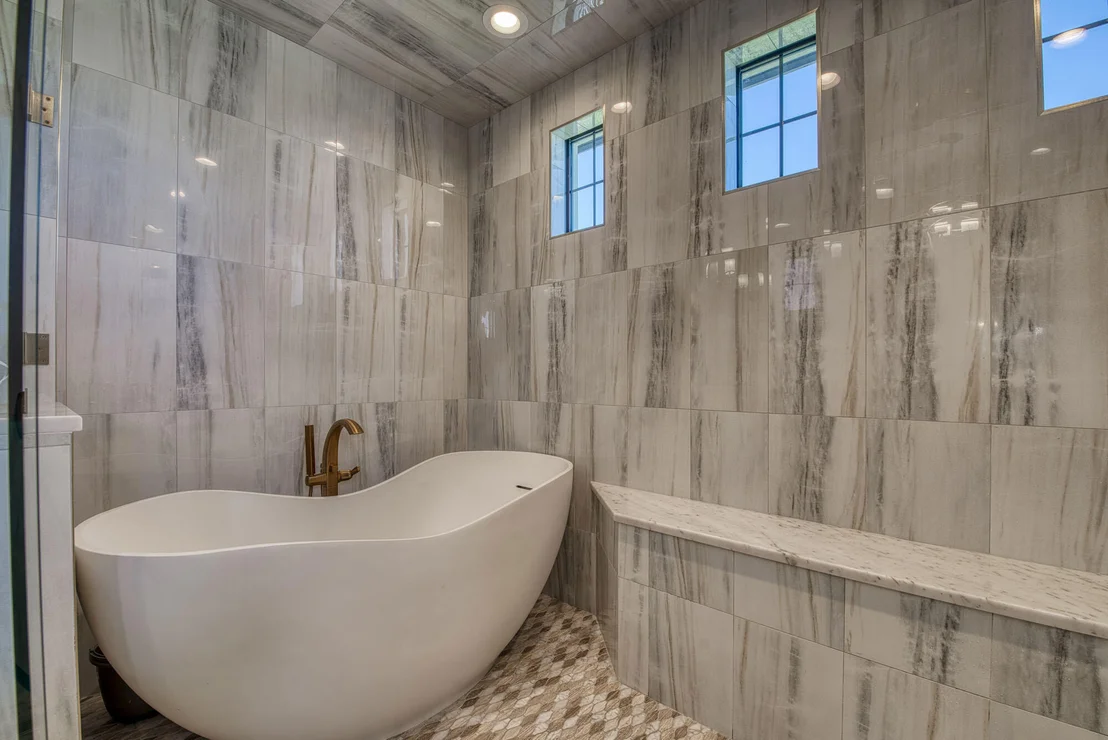 Photo of 7683 Pelican Pointe Drive