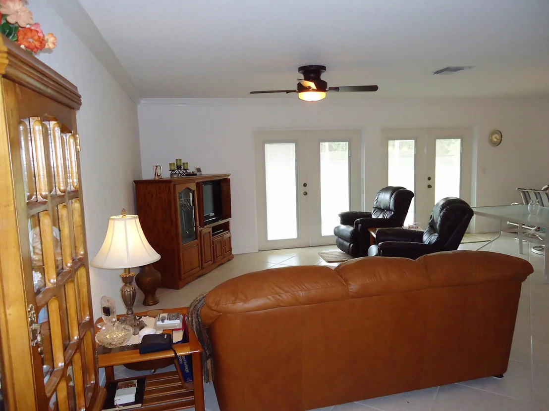 Photo of 3359 Pebble Beach Drive