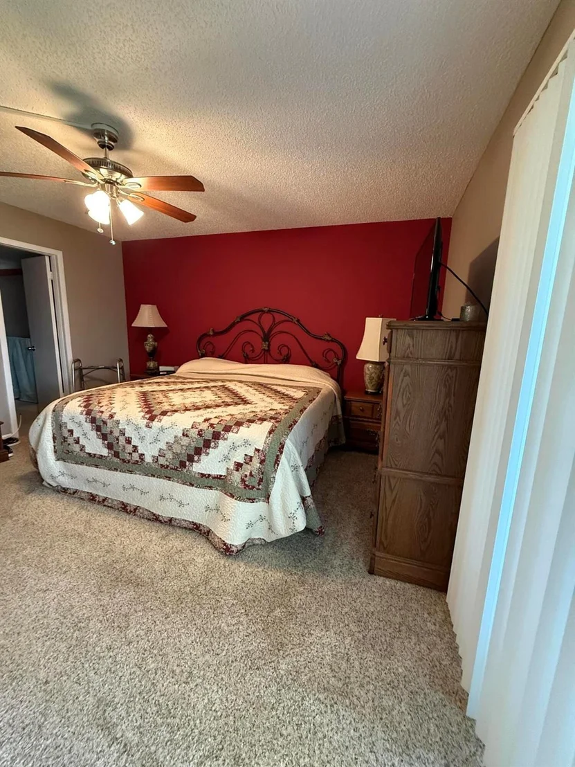 Photo of 1008 Wolverton A