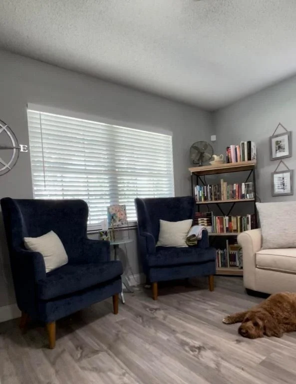 Photo of 2260 84th Terrace