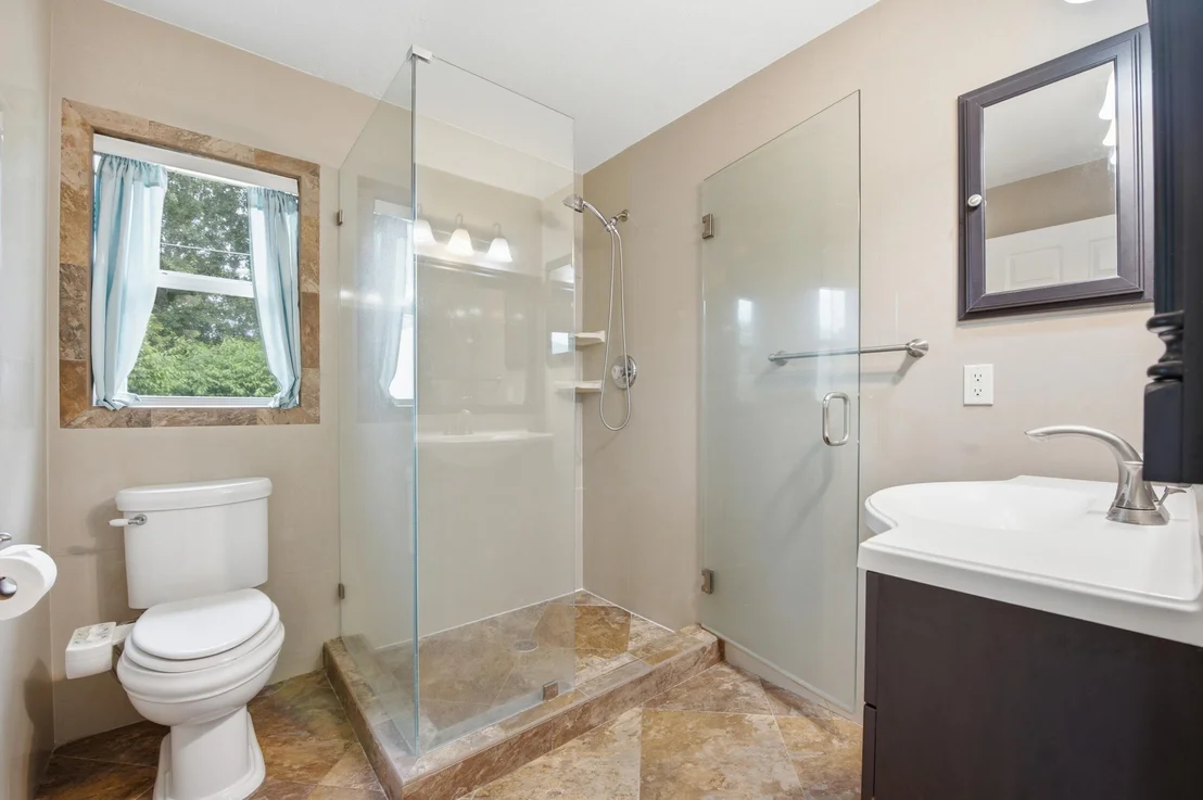 Photo of 3772 SE Upper Street