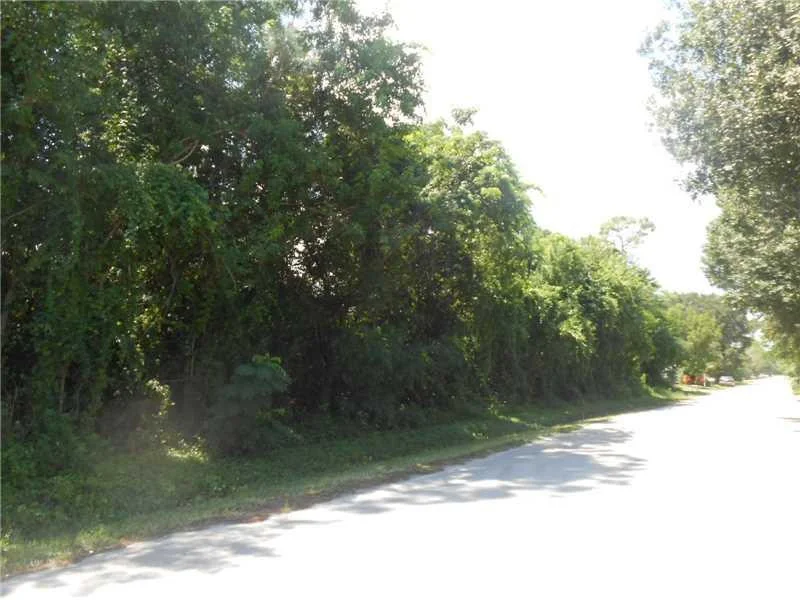 Photo of 2945 1st Place