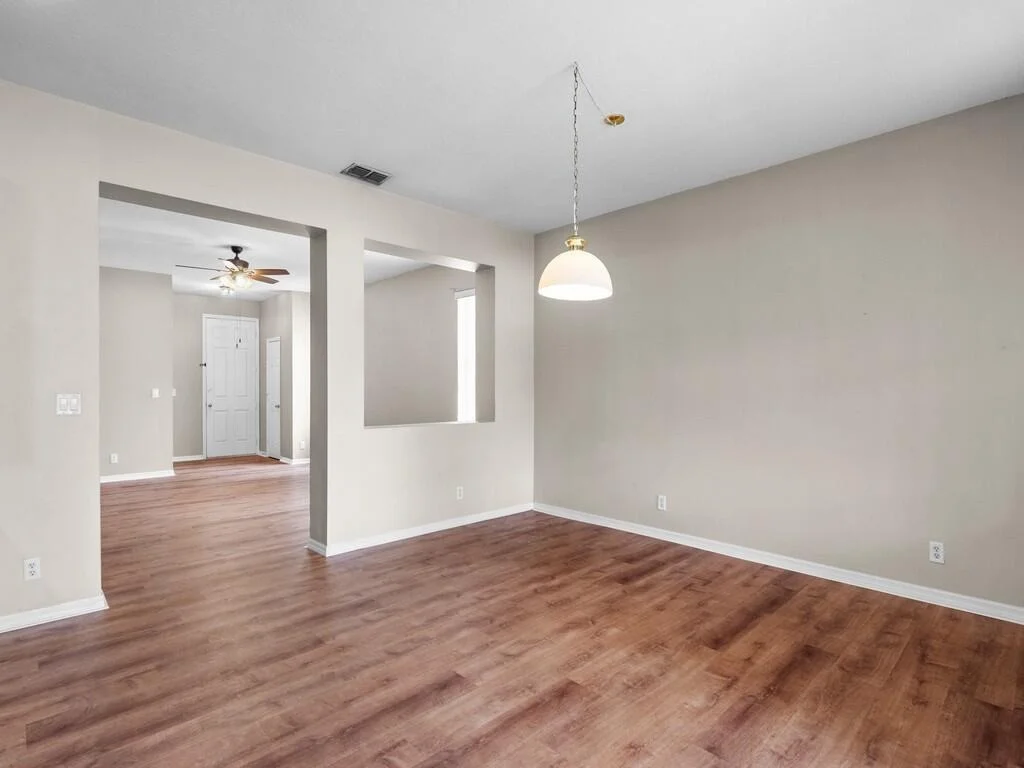 Photo of 7870 15th Lane