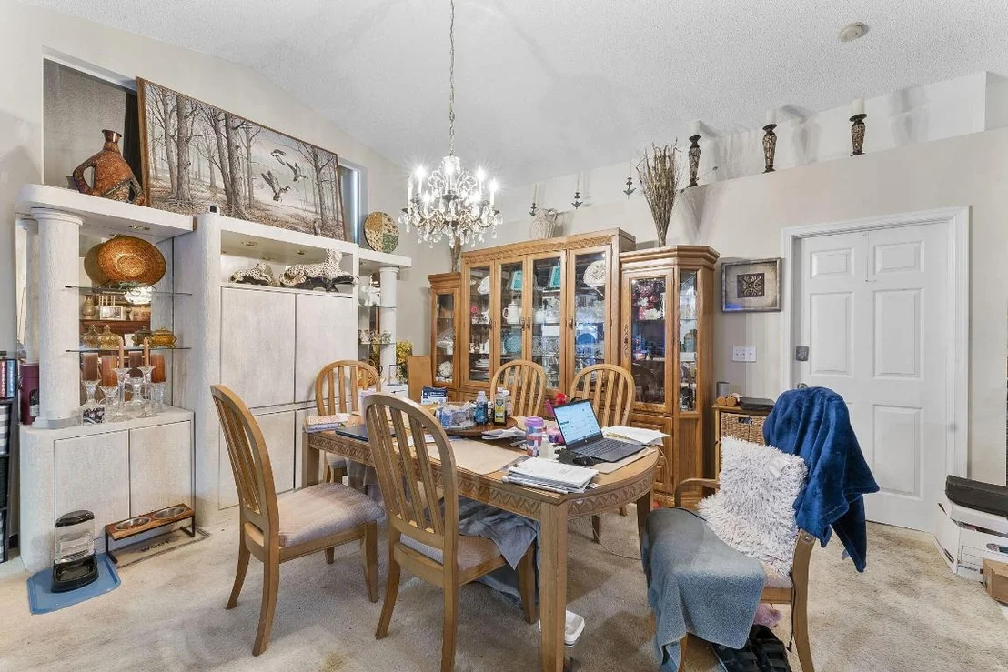 Photo of 8207 White Rock Circle