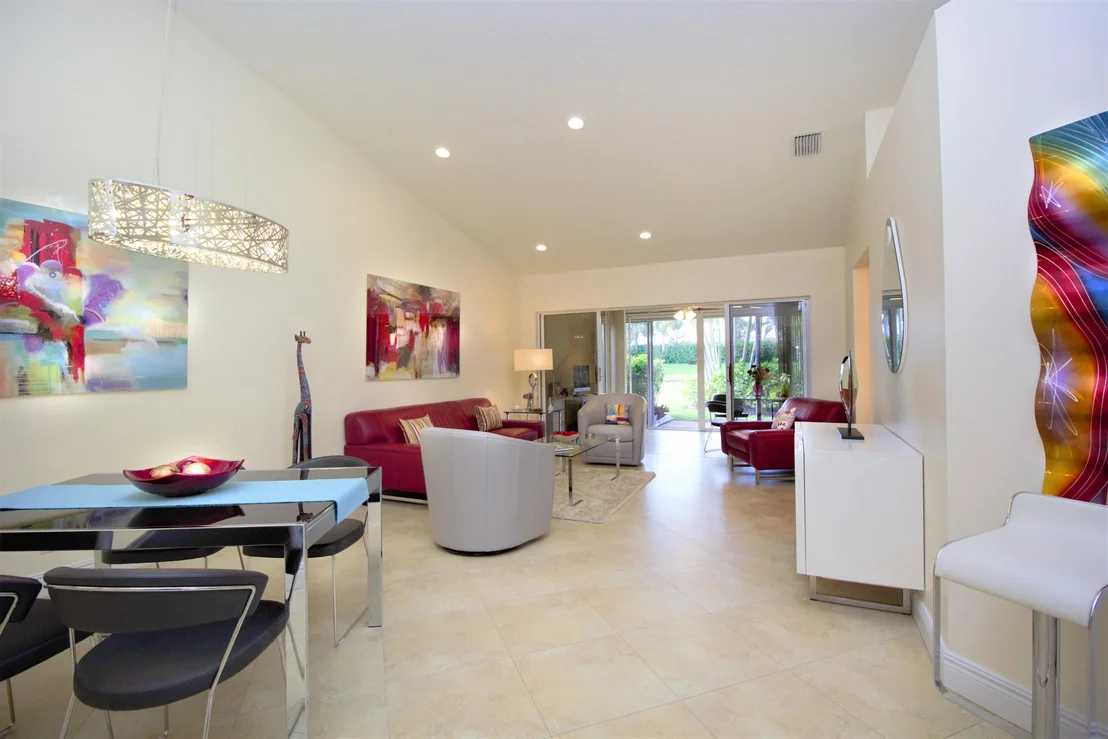 Photo of 7945 Sandy Pointe Drive