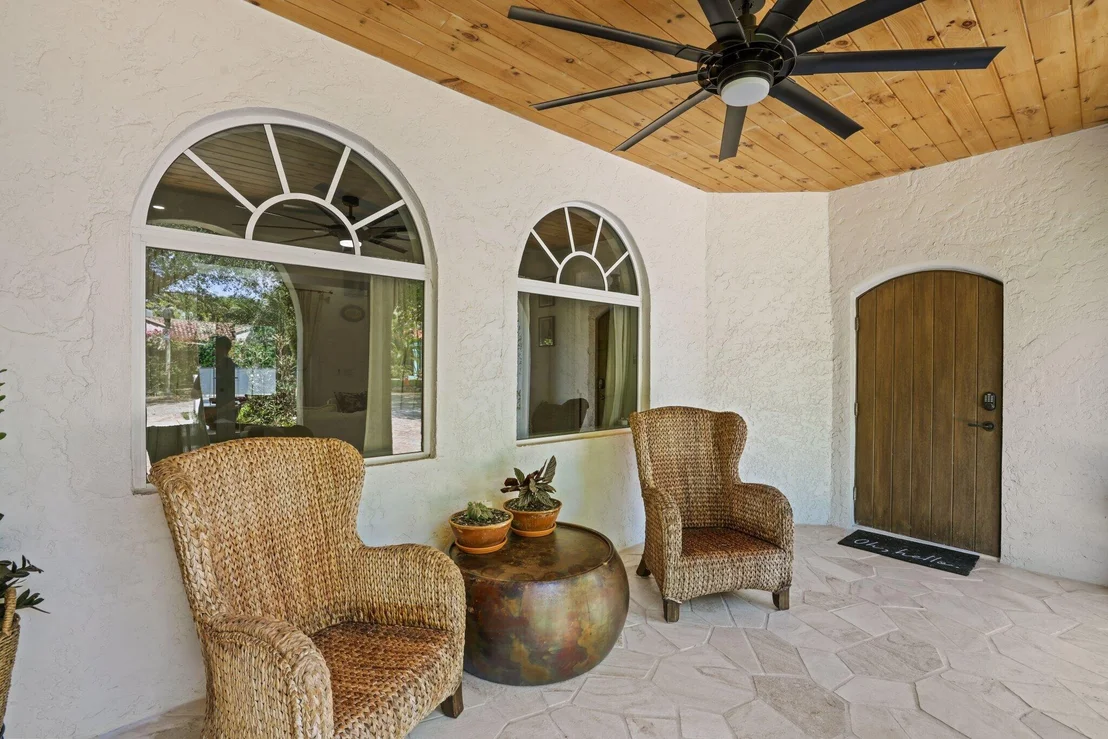 Photo of 706 Sunset Road