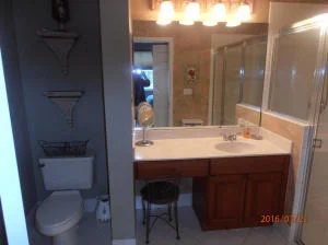 Photo of 134 Coconut Key Lane
