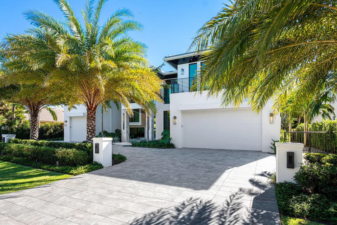 Photo of 1758 Sabal Palm Drive
