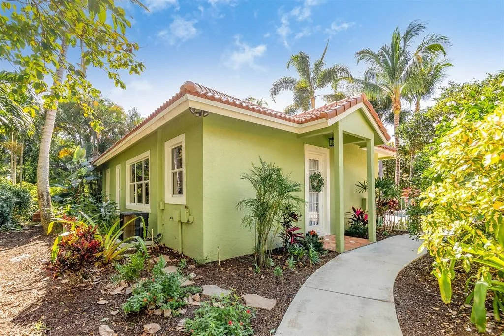 Photo of 15590 Rolling Meadows Circle