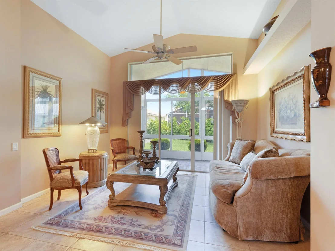Photo of 5347 Grey Birch Lane