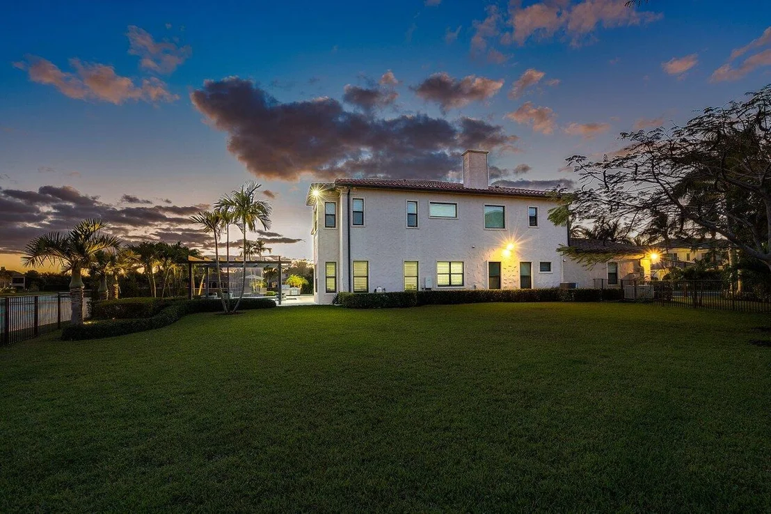 Photo of 17511 Cadena Drive