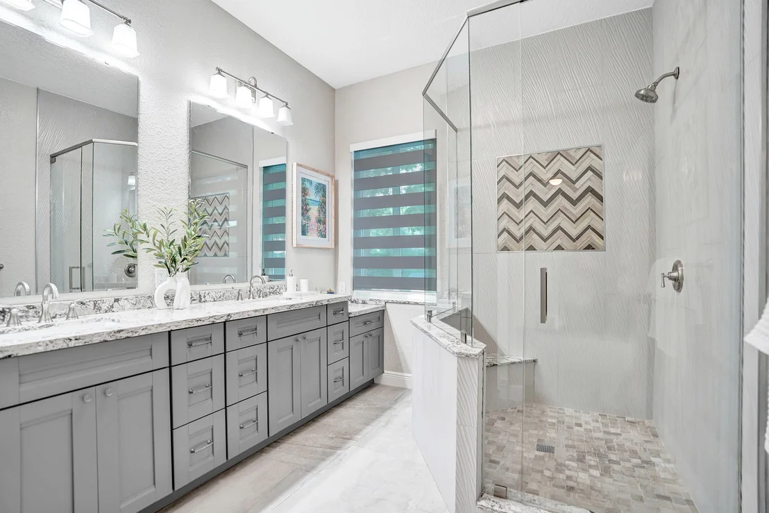 Photo of 706 Tulip Circle