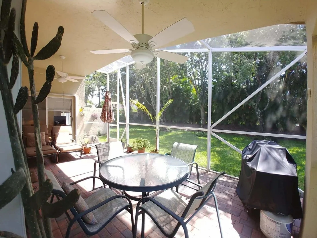 Photo of 4249 Bluff Harbor Way