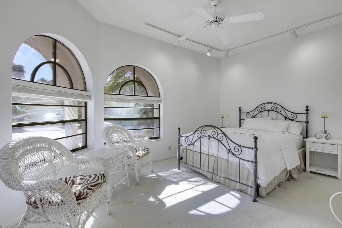 Photo of 7770 La Corniche Circle