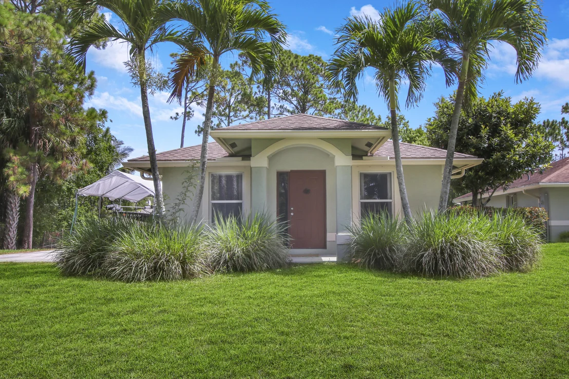 Photo of 14345 N 86th Road N