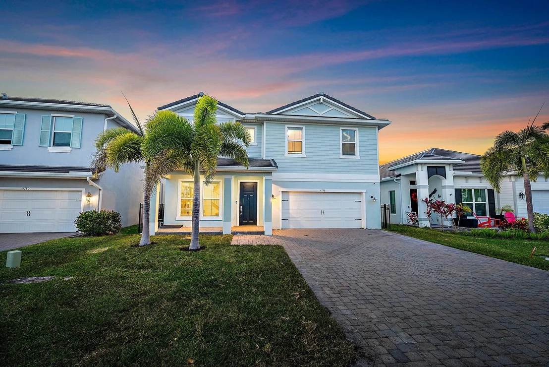 Photo of 4770 SW Ardsley Drive