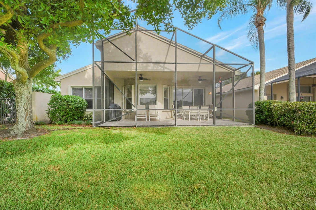 Photo of 8814 Arbor Walk Drive