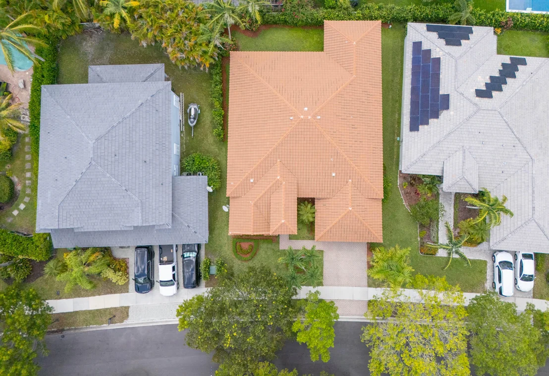 Photo of 1635 Blue Jay Circle