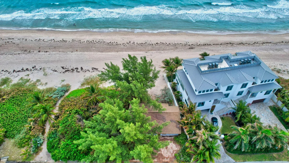 Photo of 5015 Old Ocean Boulevard