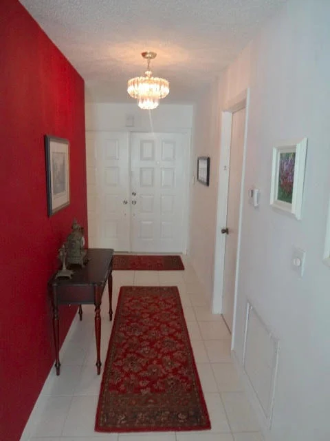 Photo of 2 Hastings Lane