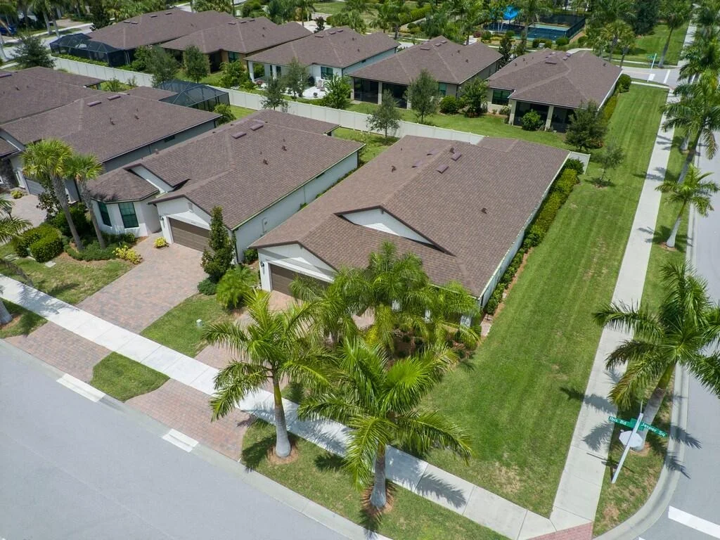 Photo of 4610 Ibis Road