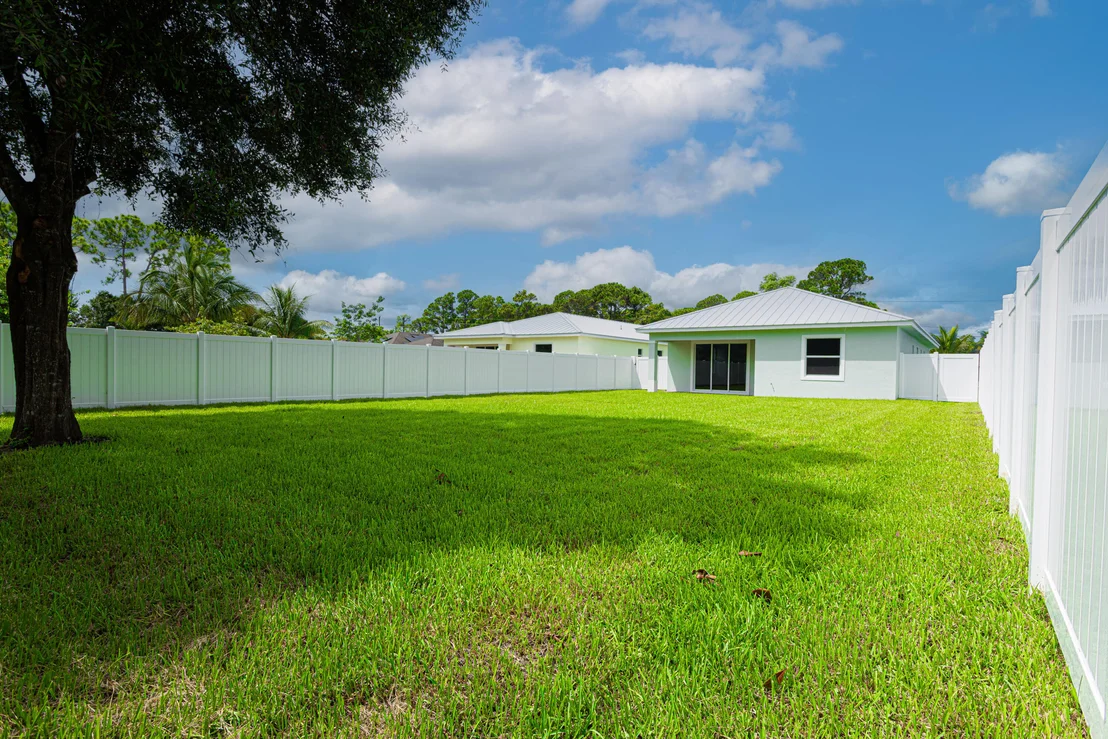 Photo of 18246 Limestone Creek Road