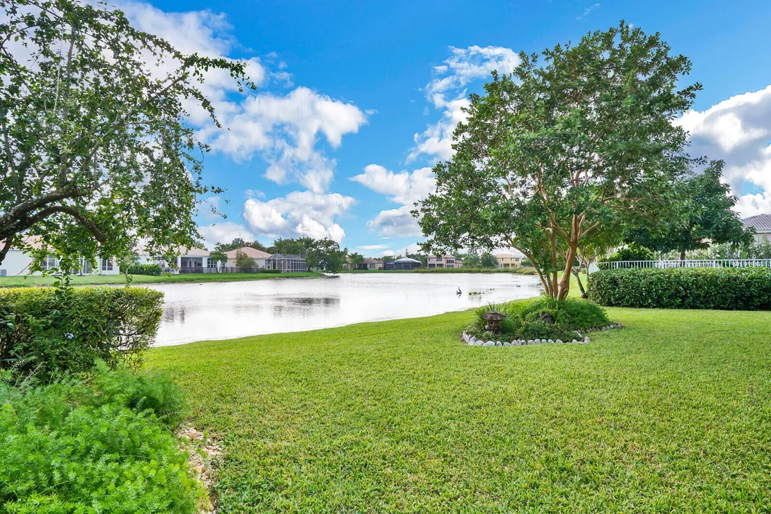 Photo of 18736 Ocean Mist Drive