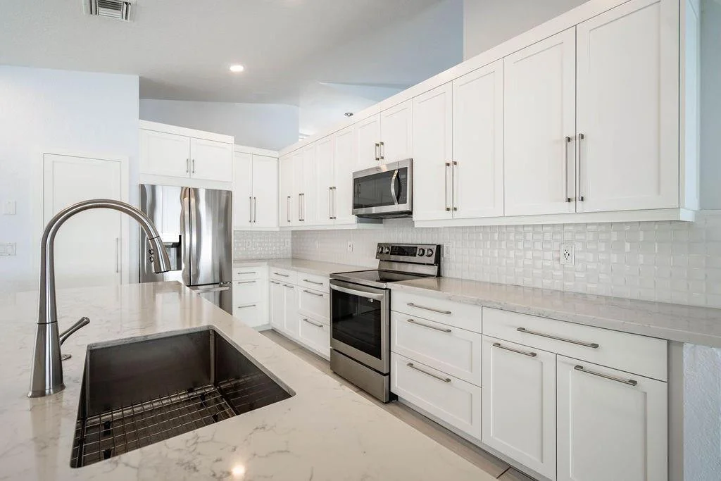 Photo of 3955 Sabal Lakes Road