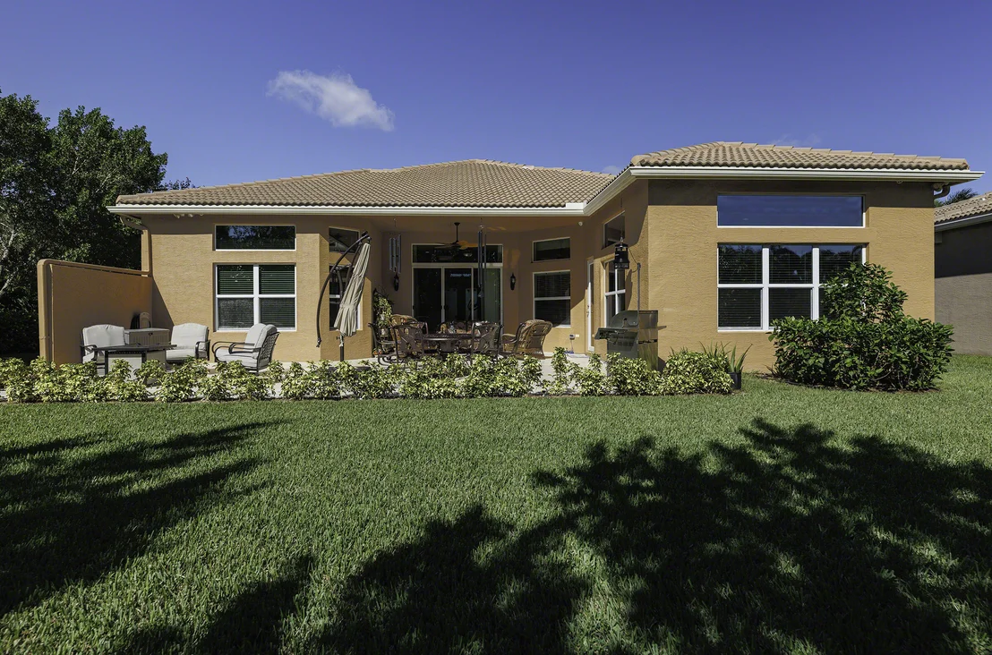 Photo of 12084 Bear River Road