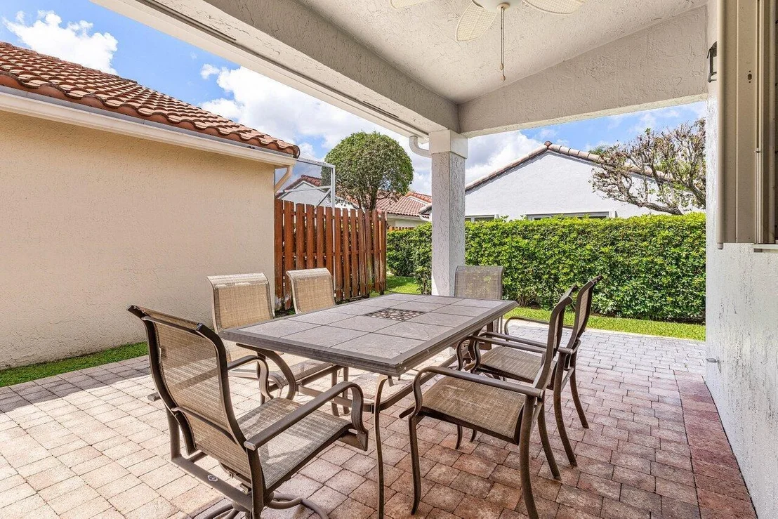 Photo of 7338 Chorale Road