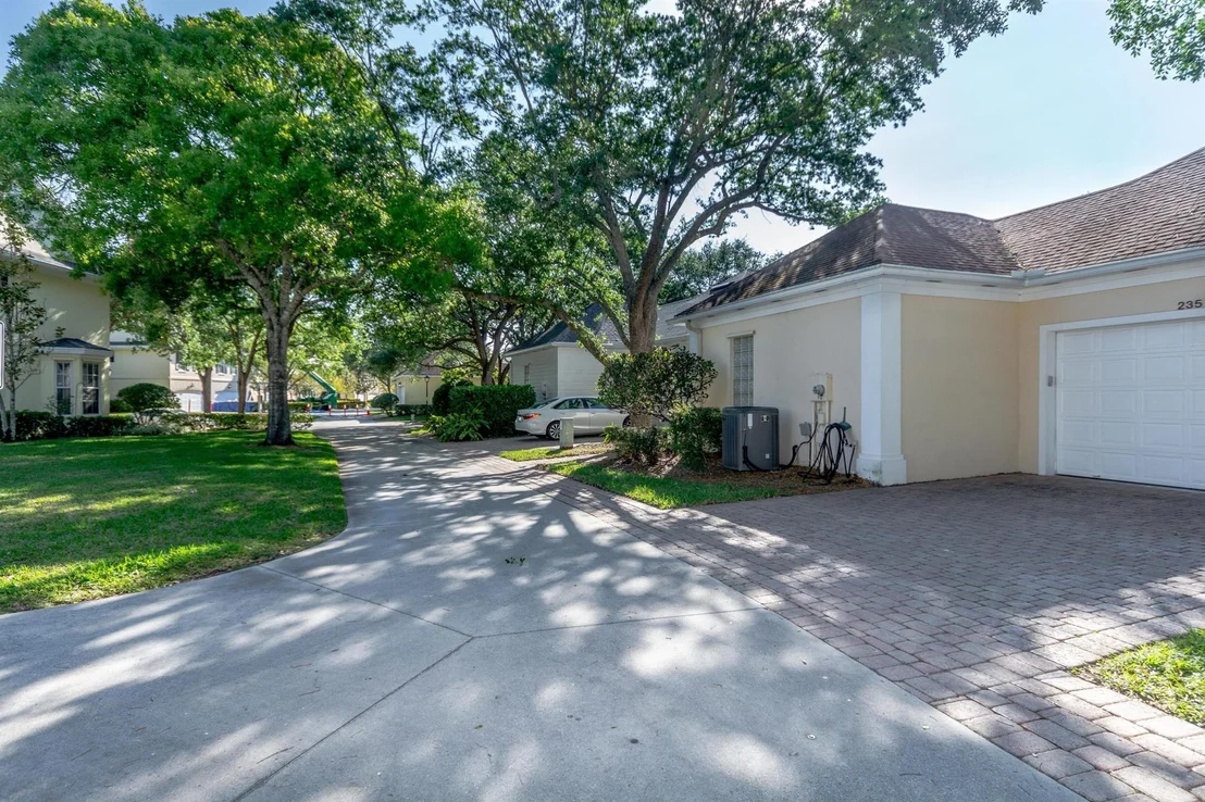 Photo of 235 Sweet Bay Circle